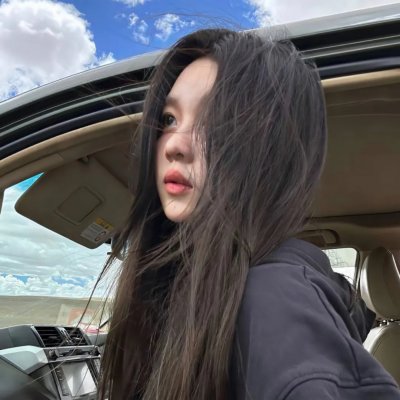 不想长高的孩子
