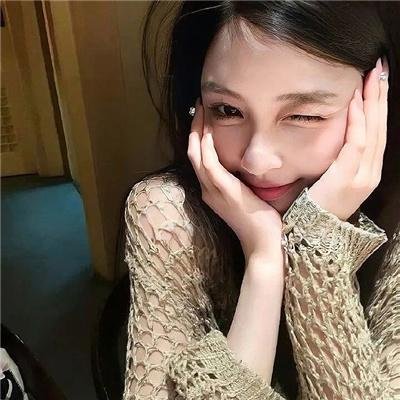 暗街中的人们