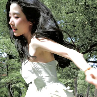 我们是一群小小鸟