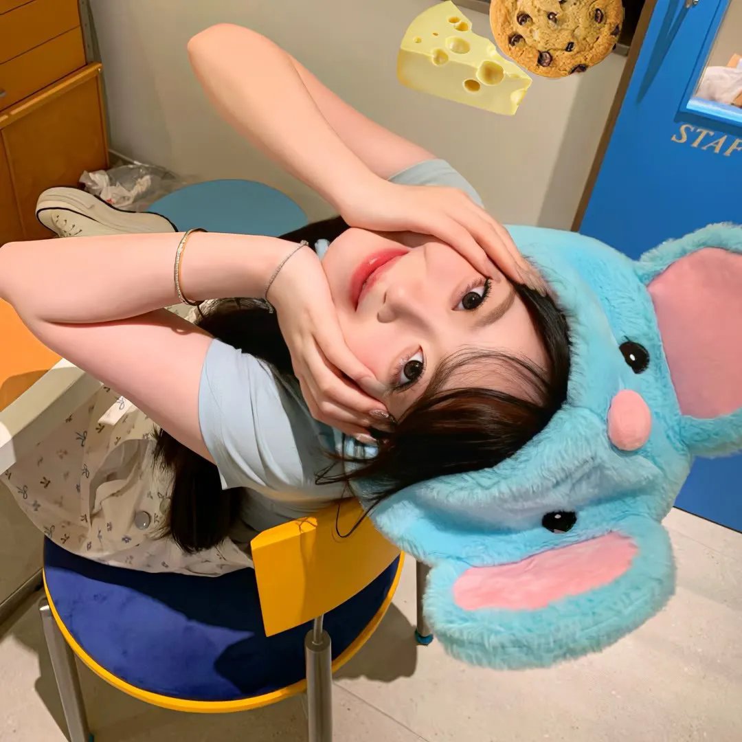 香槟间谍