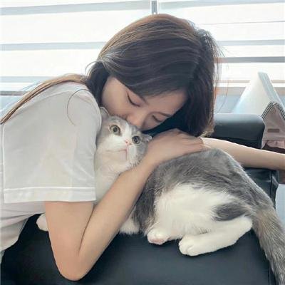 天地姻缘七仙女