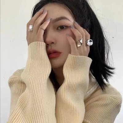 怪物史莱克3