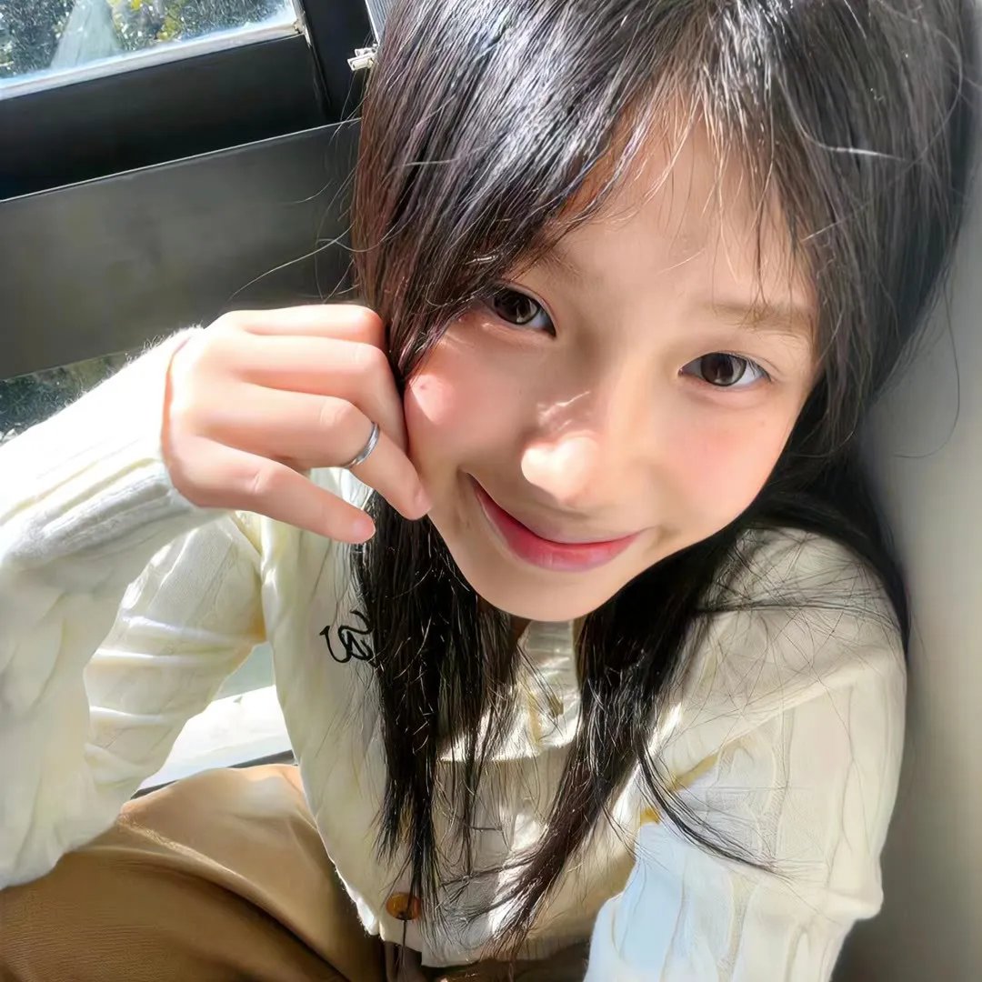 最后的里程