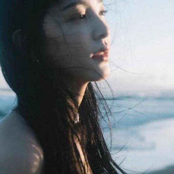日常～恋之声～