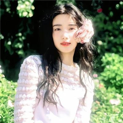 长梦留痕