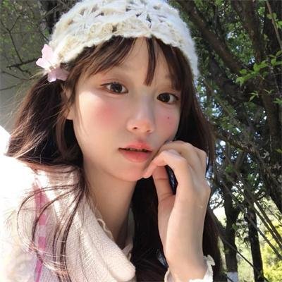 潜伏