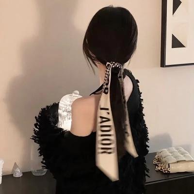 完美伴侣
