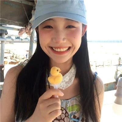 美女试爆场
