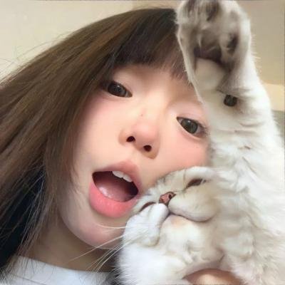 大护法