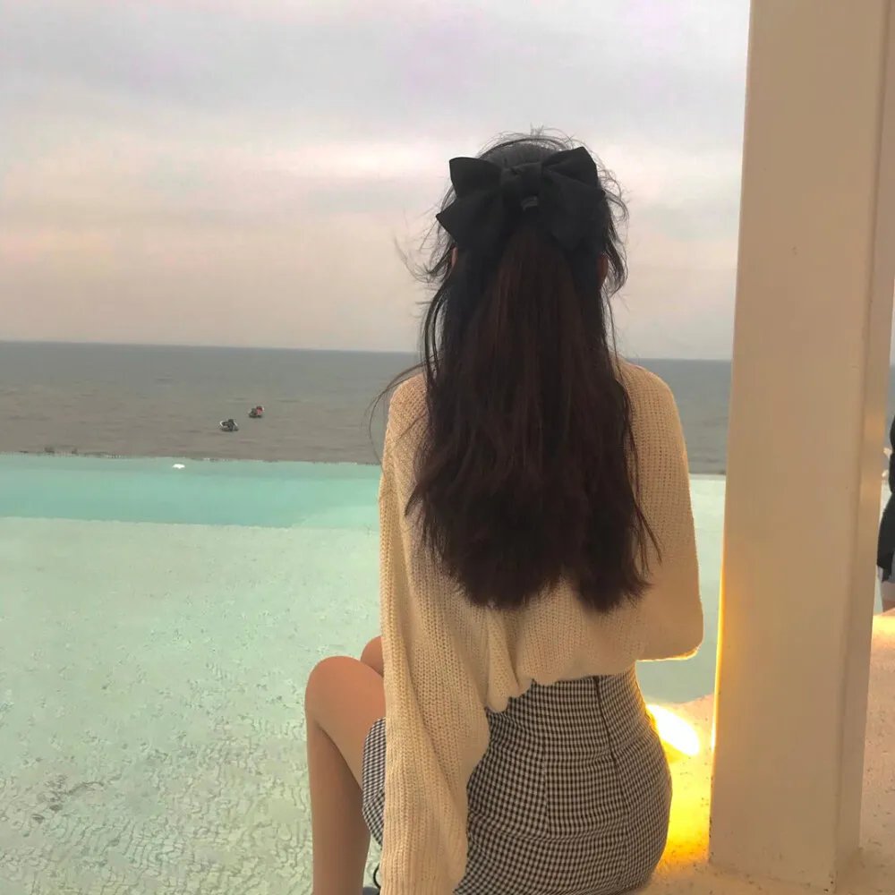 康熙微服私访记3