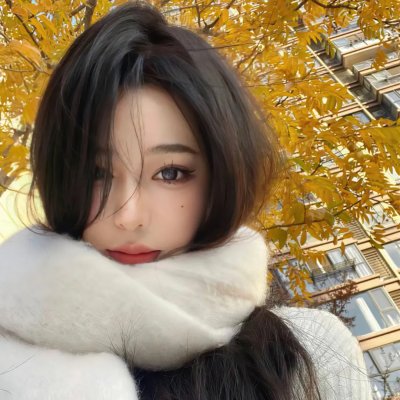 黑道新鲜人