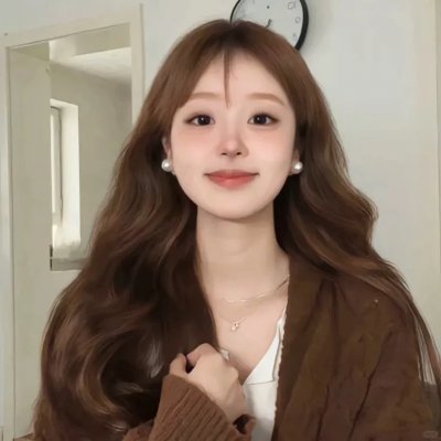 星际总动员
