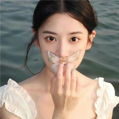 恐怖鸡