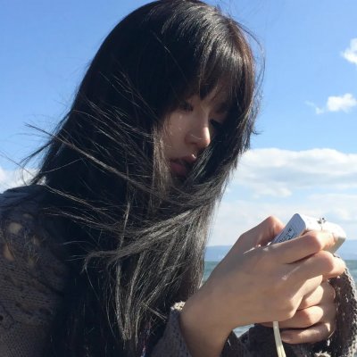 纽约孤儿
