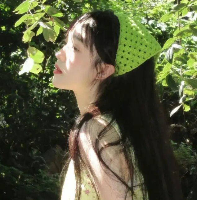 妮娜的一切