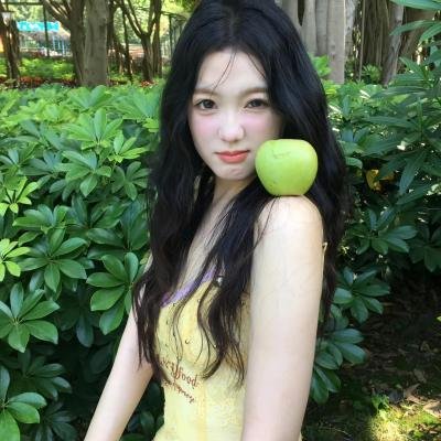 禁爱嫌疑犯