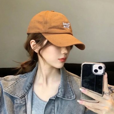 恐怖面纱
