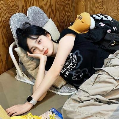 爱情与信仰之华人儿媳
