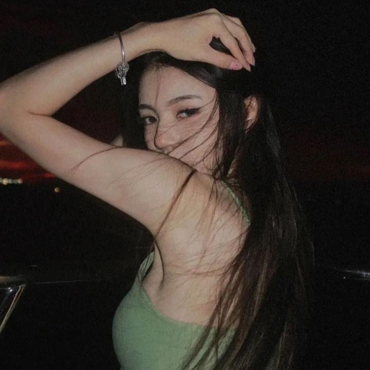 血宴2