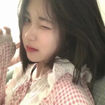 红王