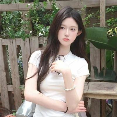 鸡尾酒派对