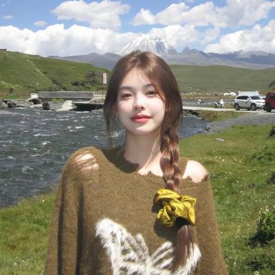 曲艺名花
