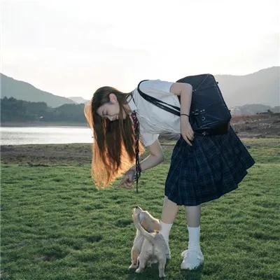 青春之杀人者