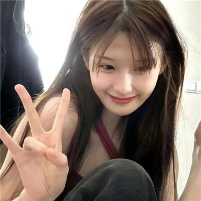 老虎