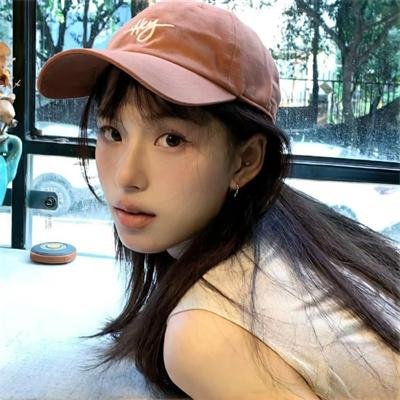 我是乔治娜第一季