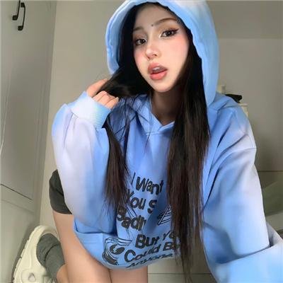 夜间天使