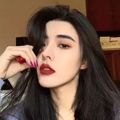 我们练爱吧