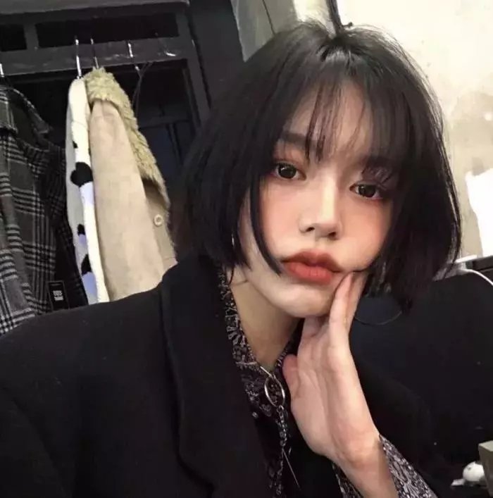 罪恶魔王