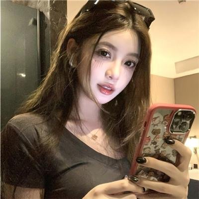 远方的狗吠声