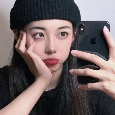 双生儿